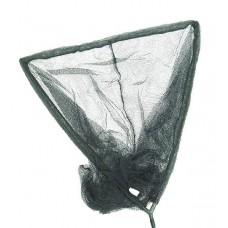 Подсачек TF Gear Banshie carp net 42" Подсачек TF Gear Banshie carp net 42"