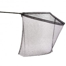 Подсачек TF Gear black edition carp net 42" Подсачек TF Gear black edition carp net 42"