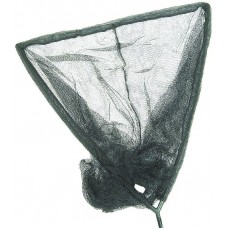 Подсачек TF Gear Hardwear 42" carp landing net Подсачек TF Gear Hardwear 42" carp landing net