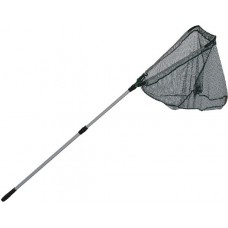 Подсачек Trabucco Guadino pro landing 50x50см 2,00м Подсачек Trabucco Guadino pro landing 50x50см 2,00м