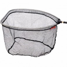 Подсачек Trabucco Guadino pro landing 50x50см 2,00м Подсачек Trabucco Guadino pro landing 50x50см 2,00м