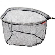 Подсачек Trabucco Guadino pro landing 50x50см 2,50м Подсачек Trabucco Guadino pro landing 50x50см 2,50м