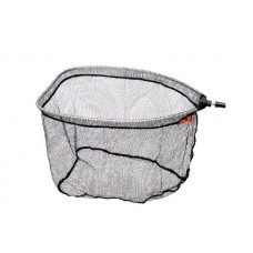 Подсачек Trabucco Guadino pro landing 70x70см 2,50м Подсачек Trabucco Guadino pro landing 70x70см 2,50м