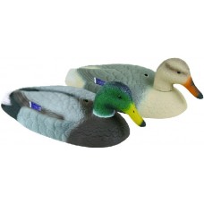 Подсадная утка Flambeau Foam Mallard Подсадная утка Flambeau Foam Mallard