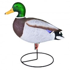Подсадная утка Flambeau Full Body Mallard комплект 6шт. Подсадная утка Flambeau Full Body Mallard комплект 6шт.