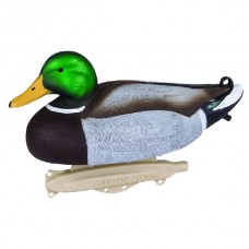 Подсадной селезень Flambeau Classic Mallard Подсадной селезень Flambeau Classic Mallard