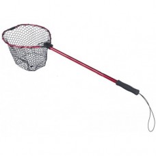 Подсак Berkley Folding Catch N Release Net Подсак Berkley Folding Catch N Release Net