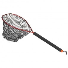 Подсак Berkley Kayak Net Подсак Berkley Kayak Net