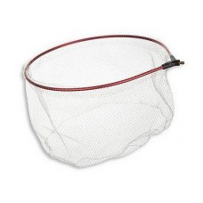 Подсак Cormoran Landing net ghost Подсак Cormoran Landing net ghost