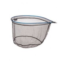 Подсак Cormoran Super lighweight без ручки 45x55см Подсак Cormoran Super lighweight без ручки 45x55см