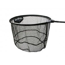 Подсак Daiwa Tip`N`Til landing net 45см Подсак Daiwa Tip`N`Til landing net 45см
