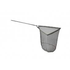 Подсак Greys Prodigy 42 Landing Net Подсак Greys Prodigy 42 Landing Net