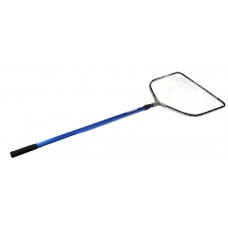 Подсак Nautilus NLN026760 67х60см 2 части 183см Подсак Nautilus NLN026760 67х60см 2 части 183см