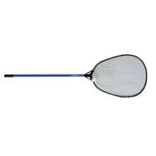 Подсак Nautilus NLN038060 80х60см 1 часть 120см Подсак Nautilus NLN038060 80х60см 1 часть 120см