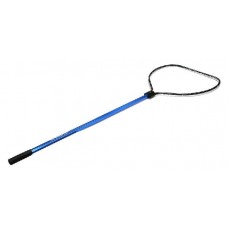 Подсак Nautilus NLN047065 70х65см 1 часть 130см Подсак Nautilus NLN047065 70х65см 1 часть 130см