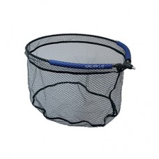Подсак Nautilus Tench carp floats LNTCF-455530 45-55см без ручки с поплавками Подсак Nautilus Tench carp floats LNTCF-455530 45-55см без ручки с поплавками