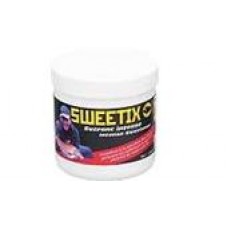 Подсластитель Sweetix концентрированный 50гр Подсластитель Sweetix концентрированный 50гр