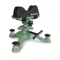 Подставка Allen Remington Shotsaver Bench Rest