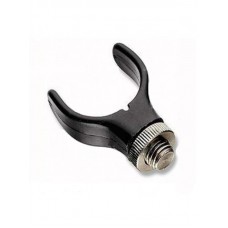 Подставка Cormoran Butt grip rod rest Подставка Cormoran Butt grip rod rest