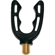 Подставка для удилищ Nautilus Soft butt grip