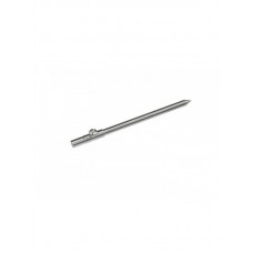 Подставка JRC Chunky stainless 12 BS Подставка JRC Chunky stainless 12 BS