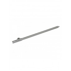 Подставка JRC Chunky stainless 16 BS Подставка JRC Chunky stainless 16 BS