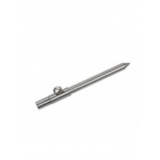 Подставка JRC Chunky stainless 9 BS Подставка JRC Chunky stainless 9 BS