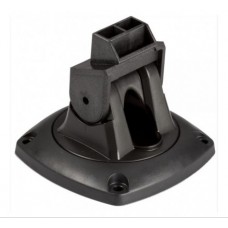 Подставка Lowrance QRB5 Подставка Lowrance QRB5