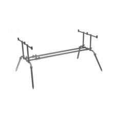 Подставка Nautilus род-под Steel rod pod NRPS-101-322 Подставка Nautilus род-под Steel rod pod NRPS-101-322