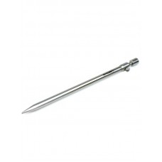 Подставка под удилище Chub Precision SS 16" bank stick