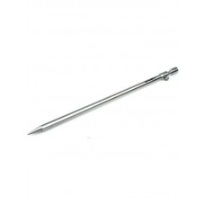 Подставка под удилище Chub Precision SS 20" bank stick