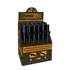 Подставка Prologic black stick classic banksticks tele 30-50см bulk Подставка Prologic black stick classic banksticks tele 30-50см bulk