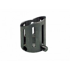 Подставка Prologic Butt Cup Rod Rest Подставка Prologic Butt Cup Rod Rest