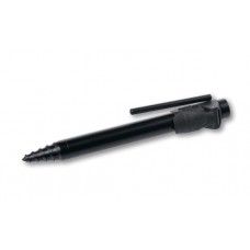 Подставка Prologic K1 bankstick tele 50-85см Подставка Prologic K1 bankstick tele 50-85см