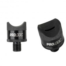 Подставка Prologic Rod mate rod rest Подставка Prologic Rod mate rod rest