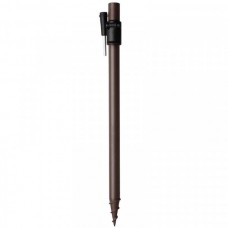 Подставка Prologic род-под bankstick 60-90см Подставка Prologic род-под bankstick 60-90см