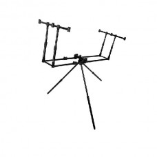 Подставка Prologic род-под SLP 4 rods