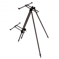 Подставка Prologic род-под Tri-Sky pod 3 rod