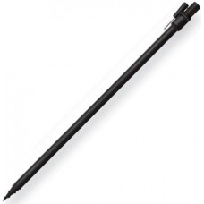 Подставка Prologic telescopic power bankstick 110-180см Подставка Prologic telescopic power bankstick 110-180см