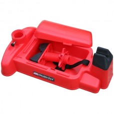 Подставка Shoulder Rest для пристрелки оружия Подставка Shoulder Rest для пристрелки оружия