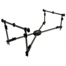 Подставка TF Gear род-под Cross pod Подставка TF Gear род-под Cross pod