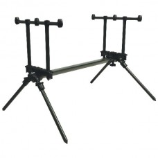 Подставка TF Gear род-под Lite speed pod Подставка TF Gear род-под Lite speed pod