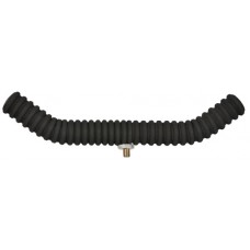 Подставка Trabucco для фидера XPS Feeder rest flat ripple 3OL Подставка Trabucco для фидера XPS Feeder rest flat ripple 3OL