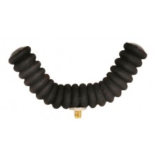 Подставка Trabucco K-Karp XPS feeder butt rest mini-u Подставка Trabucco K-Karp XPS feeder butt rest mini-u