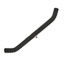 Подставка Trabucco XPS feeder rest flat ripple 45X Подставка Trabucco XPS feeder rest flat ripple 45X