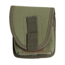 Подсумок Стич Профи под магазин СВД molle