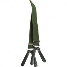 Подтяжки Seeland Braces green f/buttons Подтяжки Seeland Braces green f/buttons