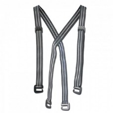 Подтяжки Sitka Suspenders black Подтяжки Sitka Suspenders black