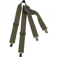 Подтяжки Swedteam green Подтяжки Swedteam green