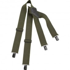 Подтяжки Swedteam SW 00-910 Подтяжки Swedteam SW 00-910